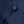 Velvet Navy Blue
