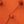 Velvet Orange