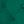 Velvet Dark Green
