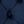 Velvet Navy Blue