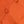Velvet Orange