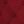 Velvet Red