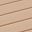 Teak