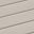 Weathered Wood