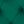 Velvet Dark Green