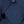 Velvet Navy Blue