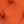 Velvet Orange