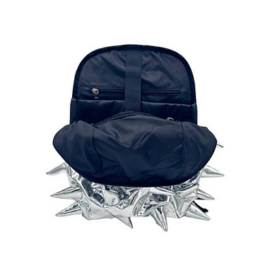 Madpax Thunderchrome Backpack