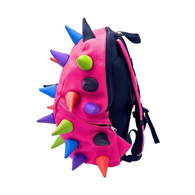 Madpax Streamers Backpack