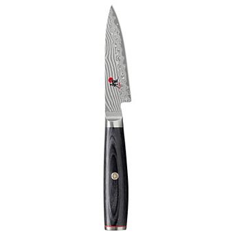 Miyabi Kaizen Ii 3.5-inch Paring Knife