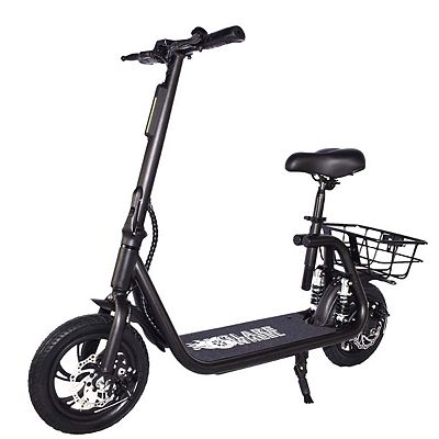 Vitacci E-cool 1200 watt electric scooter