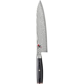 Miyabi Kaizen Ii 9.5-inch Chef's Knife