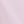 Light Plum