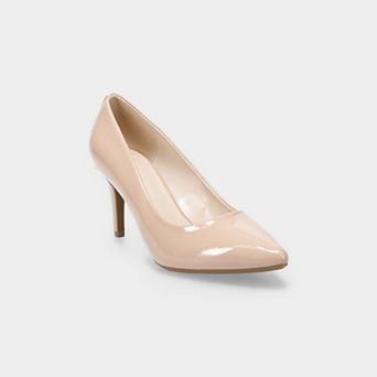 Apt. 9® Tinsleyy Women's Dress Pumps