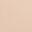 Beige Patent