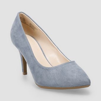Apt. 9® Tinsleyy Women's Dress Pumps