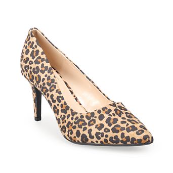 Apt. 9® Tinsleyy Women's Dress Pumps