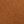 Cognac Suede