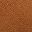 Cognac Suede