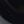 Blackpat