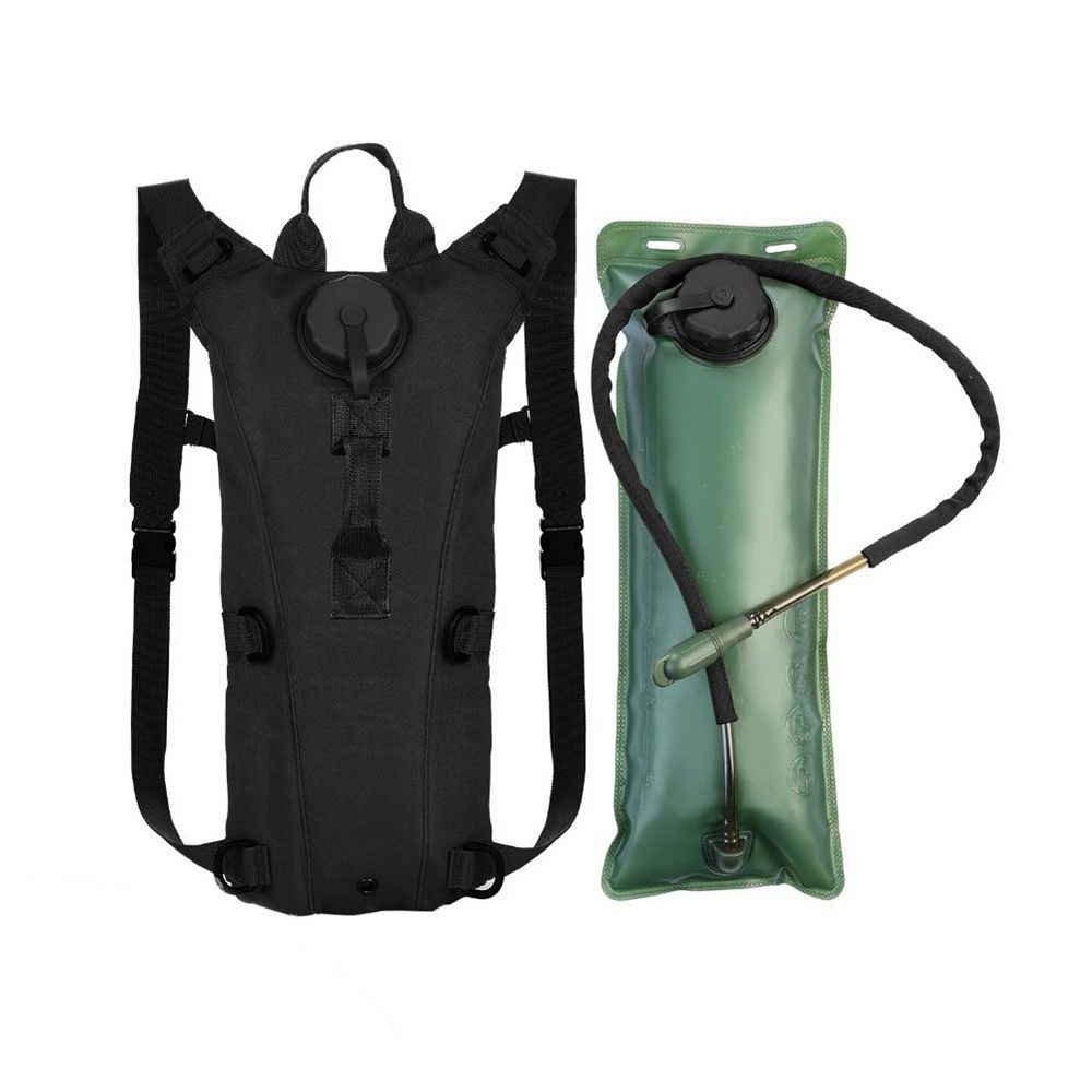 patagonia online black hole dufel Unity Fitz: Ink Black Duffel 40L Boutique on Millstone Givenchy Downtown Accessories Collection Color:ORCHID FIELDS Made in a Fair