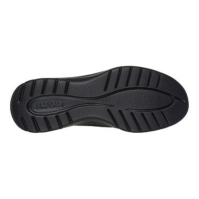 Skechers Hands Free Slip-ins® On the GO® Flex Clover Women's Shoes