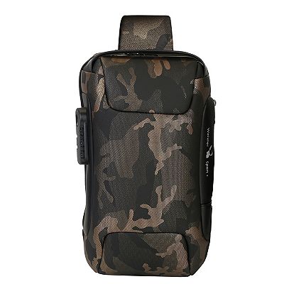 Kohls sling backpack online