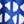 Navy Triangle Geo