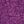 Pink Purple