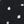 Blkdot