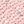 Blush Sparkle