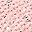 Blush Sparkle