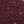 Winesparkle