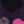 Purple Black