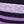 Navy Purple