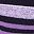 Navy Purple