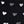 Black Gray