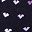 Navy Purple