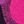 Raspberry Navy