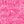 Pink Gray