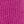 Bright Pink