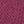 Deep Fuchsia