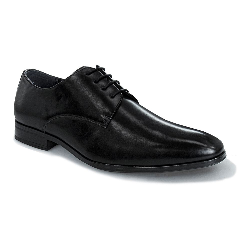 Perry Ellis Lace Up Oxford Men display picture 3