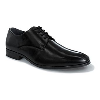 Perry Ellis Lace Up Oxford Men's Dress Shoes