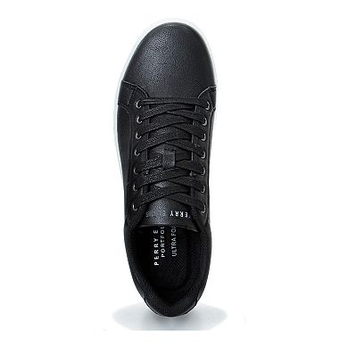 Perry Ellis Men's Casual Shoes