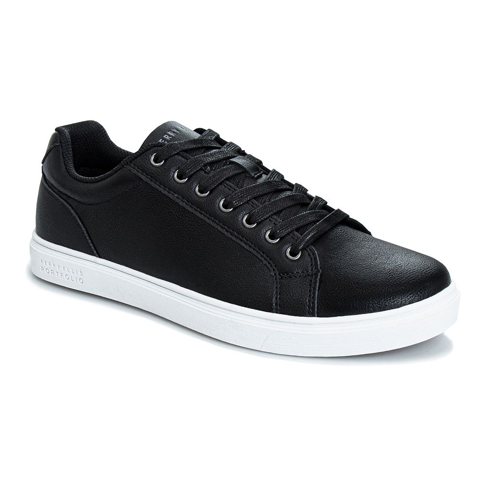 Perry Ellis Men's Casual Shoes