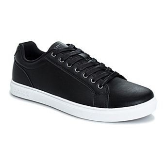 Perry Ellis Men's Casual Shoes