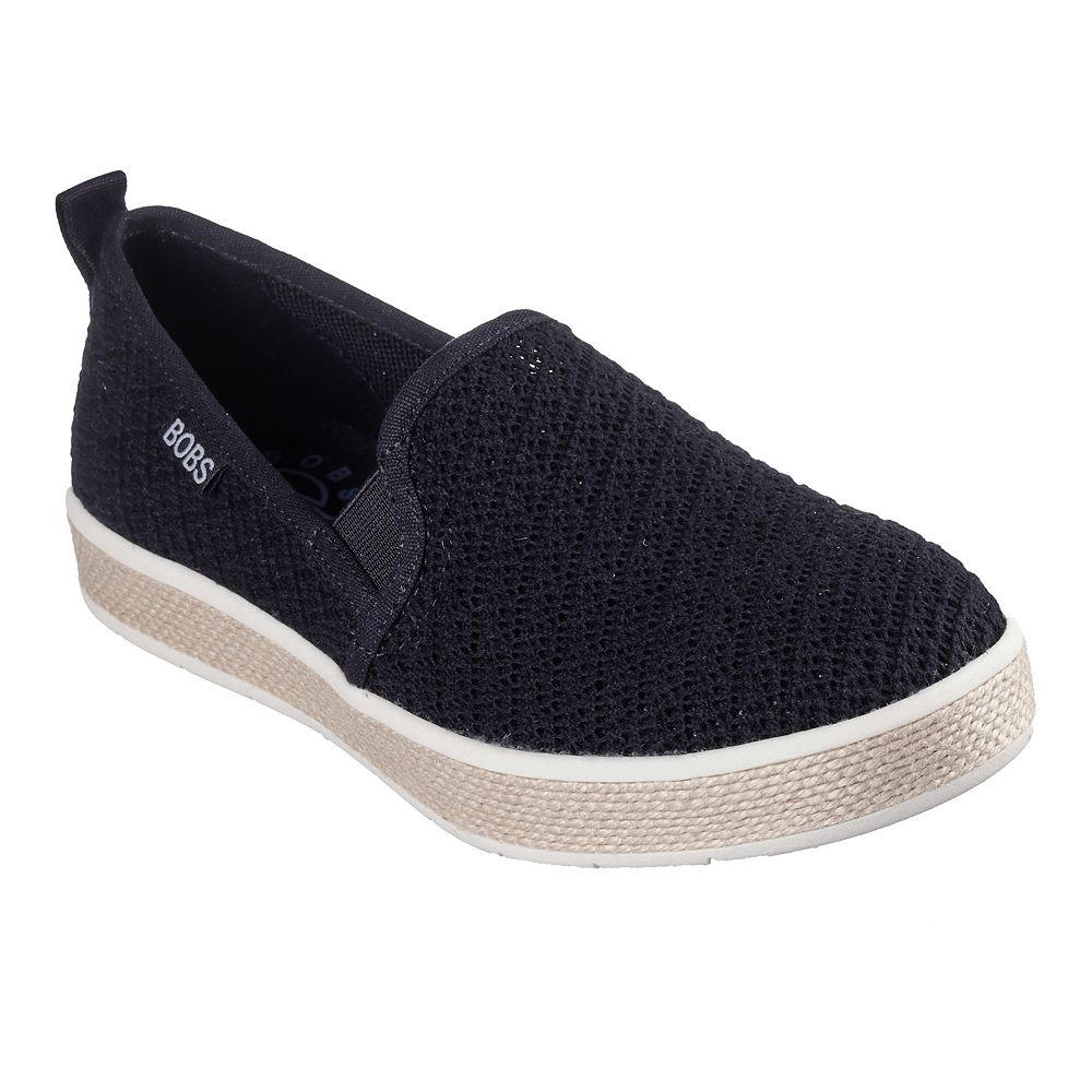BOBS by Skechers® Flexpadrille Luxe Summer Sky Women's Shoes