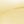 18k Gold