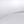 18k White Gold